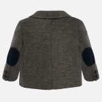 CHAQUETA PUNTO VESTIR de Mayoral