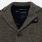 CHAQUETA PUNTO VESTIR de Mayoral