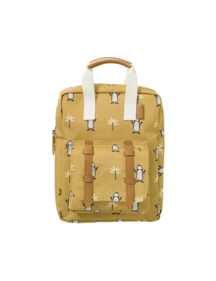 Mini mochila de Fresk