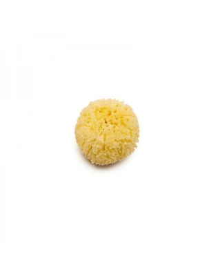 Esponja natural Marine Olmitos