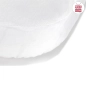 Sábana Bajera Ajustable Impermeable para Maxicuna de Cambrass
