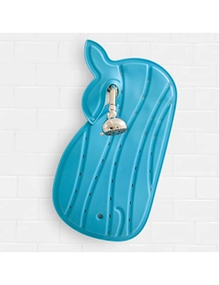 Alfombra antideslizante Moby de Skip Hop