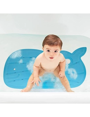 Alfombra antideslizante Moby de Skip Hop