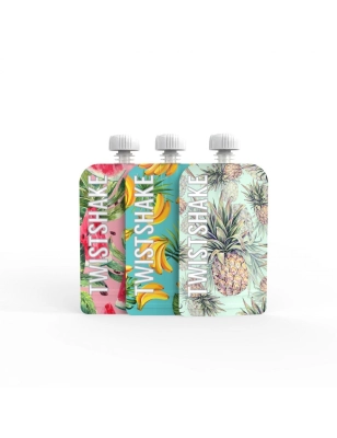 squeeze bag twistshake