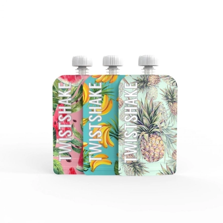 squeeze bag twistshake