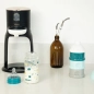 Calienta biberones Bib´Expresso de Beaba