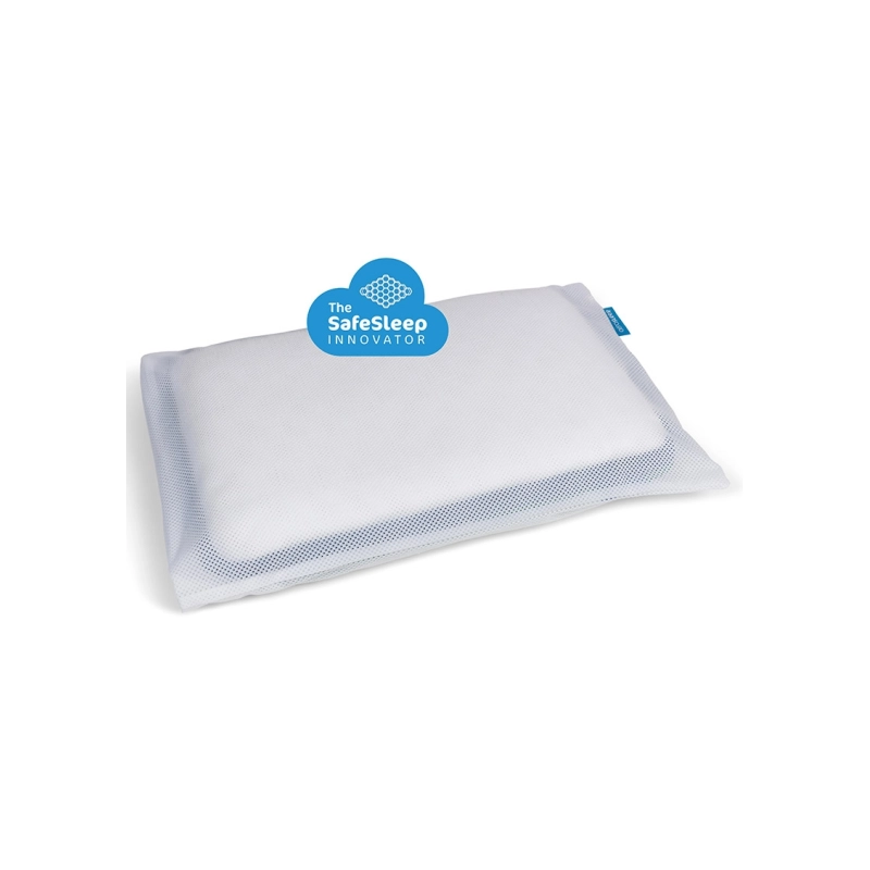 Funda de almohada mediana 35x50 de Aerosleep