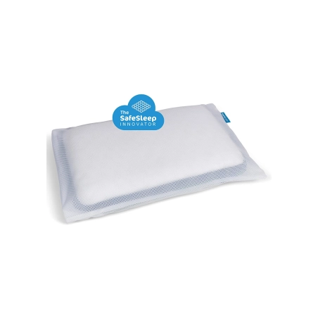 Funda de almohada mediana 35x50 de Aerosleep