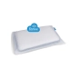 Funda de almohada mediana 35x50 de Aerosleep