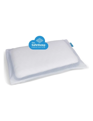 Funda de almohada mediana 35x50 de Aerosleep