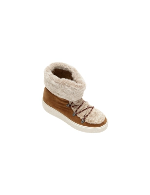 BOTA UTOPIA RELIEVE APRESKI Victoria