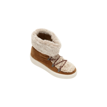 BOTA UTOPIA RELIEVE APRESKI Victoria