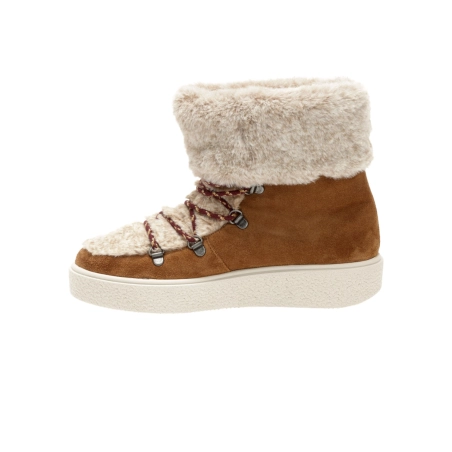BOTA UTOPIA RELIEVE APRESKI Victoria