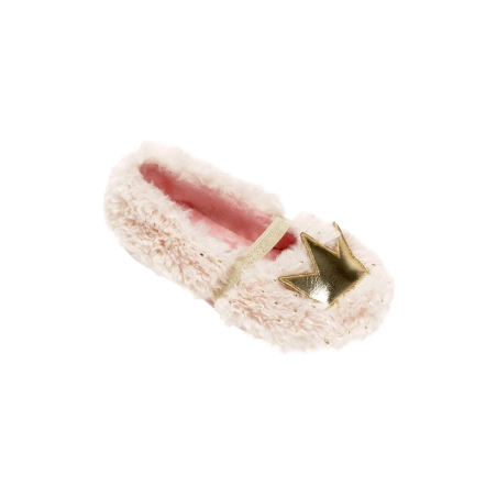 MERCEDES PELO Victoria