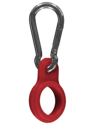 Mosquetón para Botella Chilly's