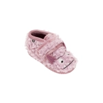 Zapatilla Ojala Monstruos Victoria