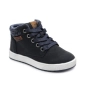 BOTINES DE NIÑO CON CORDON A2609-S