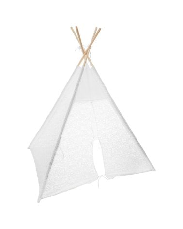 Tipi de encaje Atmosphera