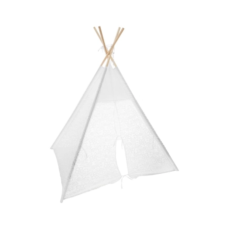 Tipi de encaje Atmosphera