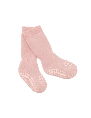 Calcetines con Suela Antideslizantes GoBabyGo