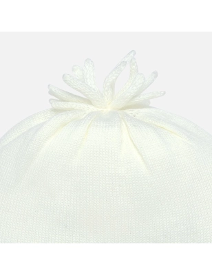 GORRO TRICOT de Mayoral