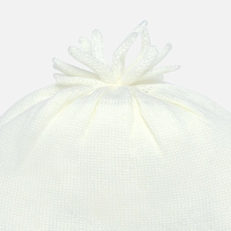 GORRO TRICOT de Mayoral