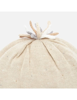 GORRO TRICOT de Mayoral
