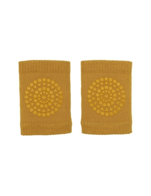 Rodilleras de Gateo de GOBABYGO