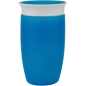 Taza antigoteo Miracle 360º 295ml Munchkin