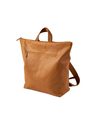 Mochila maternal de Done by Deer