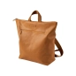Mochila maternal de Done by Deer