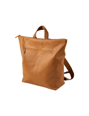 Mochila maternal de Done by Deer