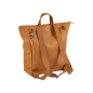 Mochila maternal de Done by Deer