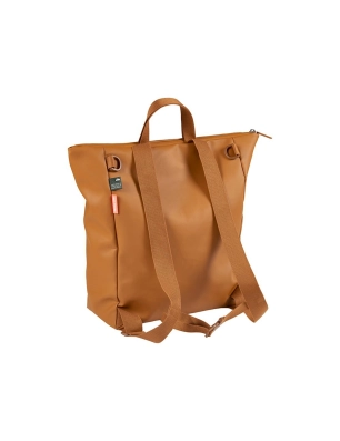 Mochila maternal de Done by Deer