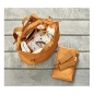 Mochila maternal de Done by Deer