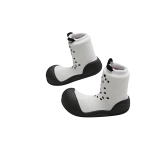 CALZADO CUTIE DE ATTIPAS