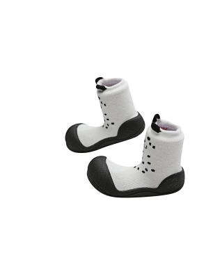 CALZADO CUTIE DE ATTIPAS