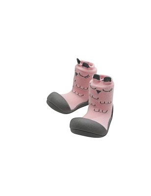 CALZADO CUTIE DE ATTIPAS