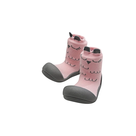 CALZADO CUTIE DE ATTIPAS