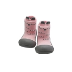 CALZADO CUTIE DE ATTIPAS