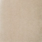 Sillón infantil con orejas de Atmosphera