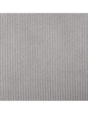 Sillón infantil con orejas de Atmosphera