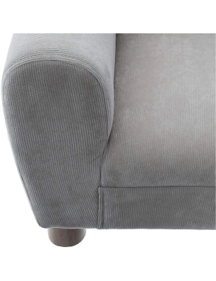 Sillón infantil con orejas de Atmosphera