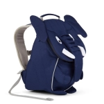 Mochila de Guardería Affenzahn Animales Elefante