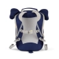 Mochila pequeña de animales de Affenzahn