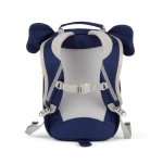 Mochila de Guardería Affenzahn Animales Elefante
