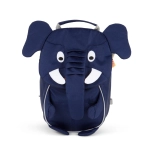 Mochila de Guardería Affenzahn Animales Elefante