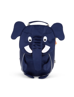 Mochila de Guardería Affenzahn Animales Elefante