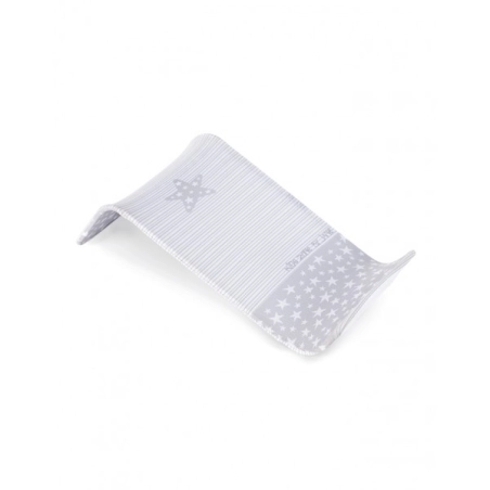 Hamaca de baño Jane S58 Star