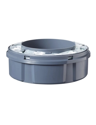 Recambio para contenedor de pañales Sangenic Twist & Click